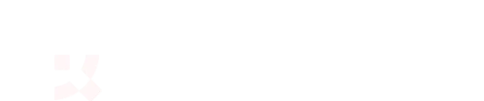 2023_11_LPR_Logo_White-2