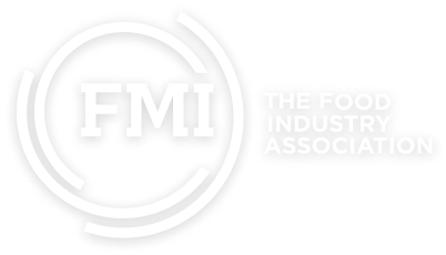 fmi-logo-2019-1