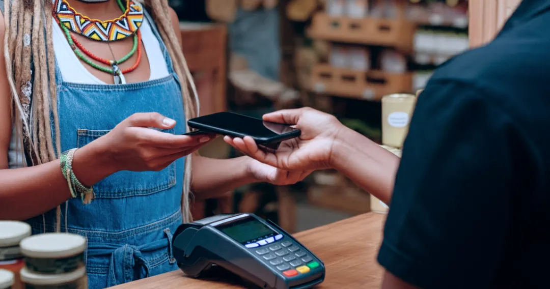 Contactless Payment Fraud: How to Protect Yourself and Your Business