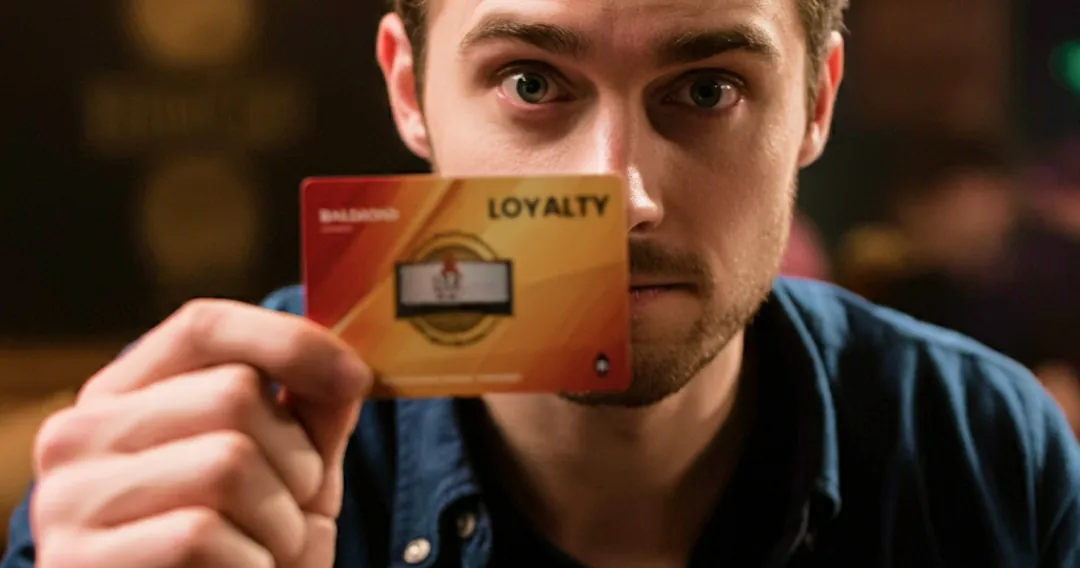 Loyalty Fraud: The Hidden Threat to Your Rewards Program