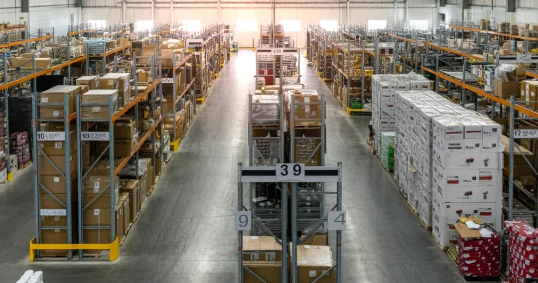 Warehouse Loss Prevention: Best Strategies for Streamlined Operations