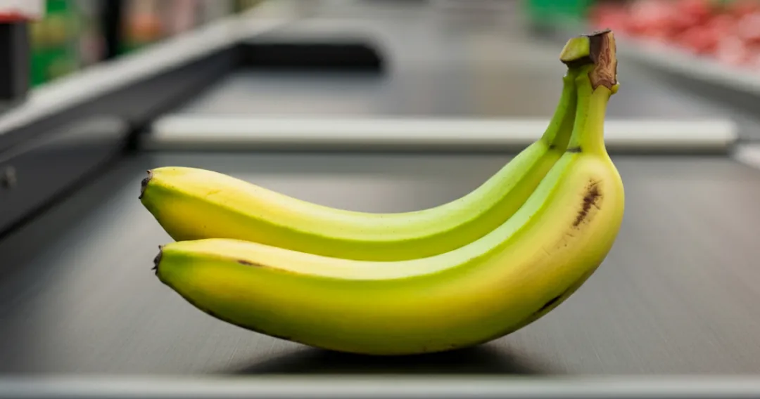 What is the Banana Trick? How Retailers can Fight Back Against Fraud