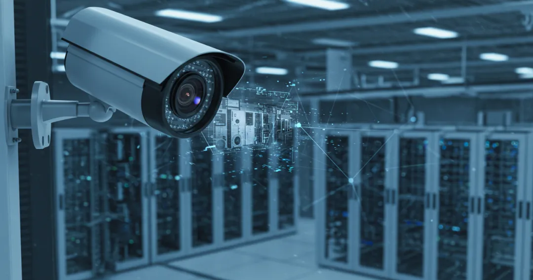 The Growing Role of Cloud-Based Surveillance Systems in Loss Prevention