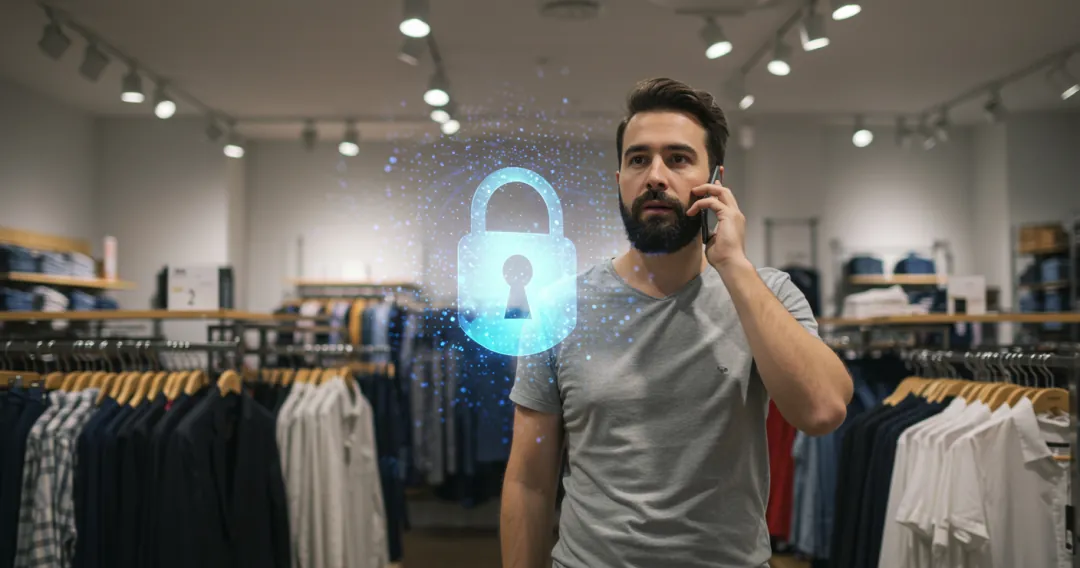 6 Advantages of Integrated Security Solutions for Your Business