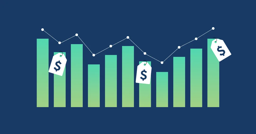 Dynamic Pricing in Retail: Adapting to Market Trends and Consumer Behavior