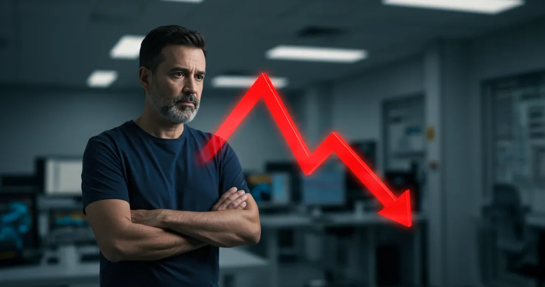 Total Loss Prevention Program: A Simple Guide to Protecting Your Bottom Line
